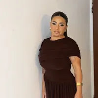 original sound - angeljad