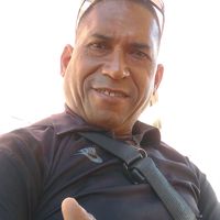 user92859111571607