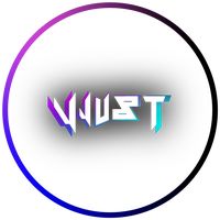 original sound - Justin乂Preset