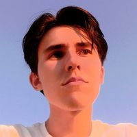 оригинальный звук - sunsun