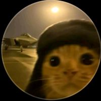 suara asli - nra x