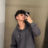 nahid.elimemmedov
