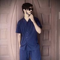 Dj jan SoundCloud