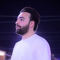 الصوت الأصلي
