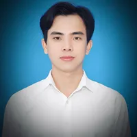 original sound - thayhoang18