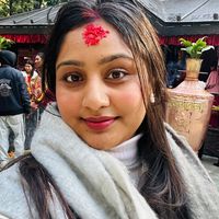 amritabasyal