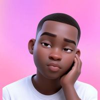 valdemiroagostinho87