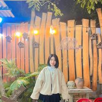 nhạc nền - Trần Hoài 1702