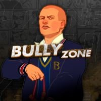 оригинальный звук - BullyZone