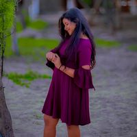2012thulasi