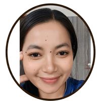 เสียงต้นฉบับ - เฮ้า สไมล์5977792626