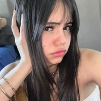 mileecepeda