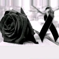 muchachita640