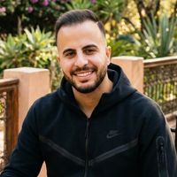 الصوت الأصلي
