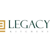 legacy_kitchen