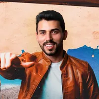 original sound - edumatuto