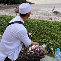 suara asli - KaEmTe171082