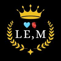 le.m5419