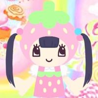เสียงต้นฉบับ - 💡🤹🏻 ↳  ꪱׁׅ᥎꫶ׁׅᨮ꫶ׁׅ֮ ♡🍮👕