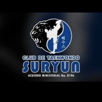 suryun_tkd_