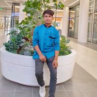 mbnooralam57