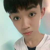 nhạc nền - merduc.