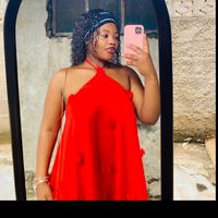 user7097934387372