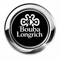 bouba_longrich