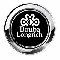 original sound - bouba_longrich