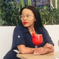 leboganggivenkwele