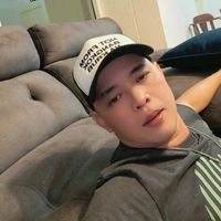 athitiphan888
