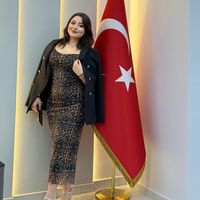 selin.kvk3