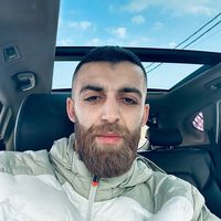 ayham.alrob