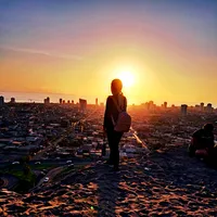 original sound - jhessjuchasara4