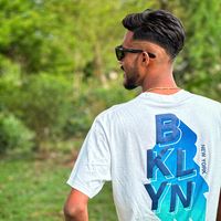 original sound - joki_56
