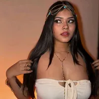 original sound - hottest831