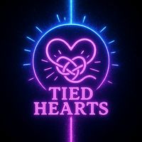 tied_hearts