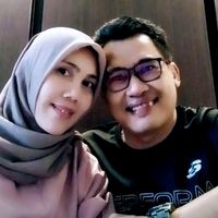 suara asli - dEYssy69