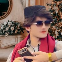full_gread711