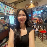 original sound - แฟนพี่เจค