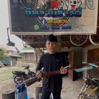 phuluang12