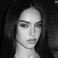 original sound - danielaavanzinifans