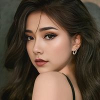 nhạc nền