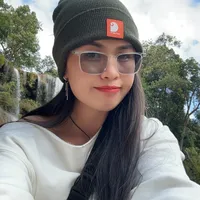 original sound - vicky_ha91