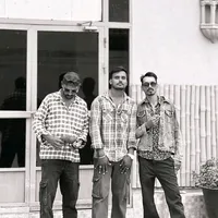 original sound - rajaburewala