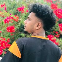 rithikanok