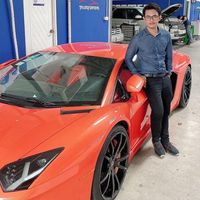30243886017david
