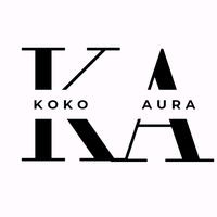 koko_aura_