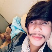 sinsloy1