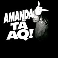 som original